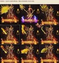 BOSS�����Ă�(g��)�w�P(y��ng)������ķ�֮�Ǽ���Ԕ��