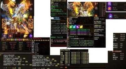 1.80�汾��Ѫħ���Ă�(g��)�؈Dˢ������