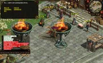 1.80�汾������ʥ������΄գ�